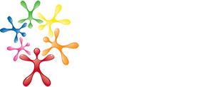 Sony Logo